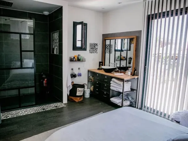 Maison neuve 5 pièces 130 m²