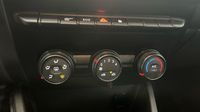 Dacia Duster 1.0 ECO-G 100ch Essentiel 4x2 — photo 27