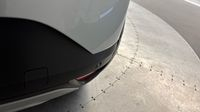 Dacia Sandero 1.0 TCe 90ch Stepway Confort CVT — photo 21