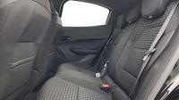 Renault Clio 1.2 TCe 115ch Techno — photo 10