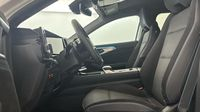 Renault Austral 1.2 E-Tech full hybrid 200ch esprit Alpine - 25 — photo 12