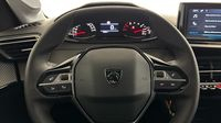 Peugeot 208 1.2 PureTech 100ch S&S Active — photo 25