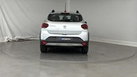 Dacia Sandero 1.0 TCe 90ch Stepway Confort — photo 6