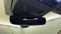 Volkswagen Passat Sw 1.5 eTSI 150ch Life Plus DSG7 — photo 26
