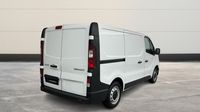 Renault Trafic L1H1 3T 2.0 Blue dCi 130ch Confort — photo 5