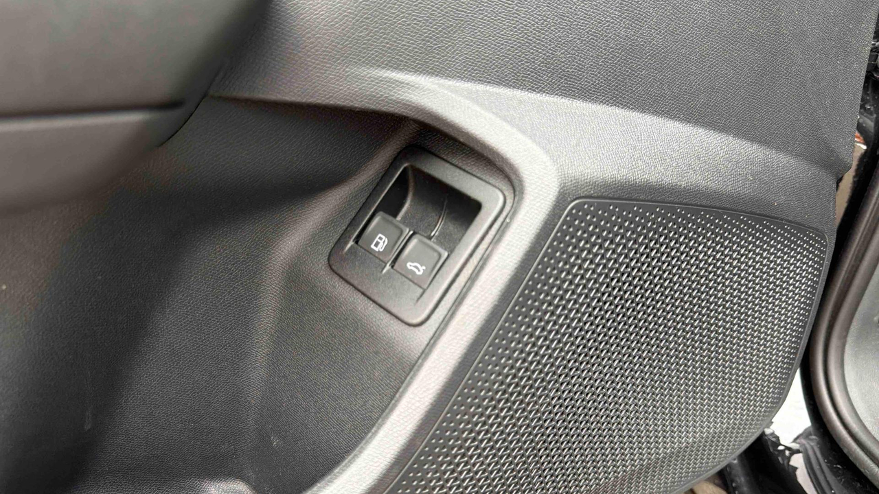 Cupra Formentor 1.4 e-HYBRID 245 ch DSG6 — photo 24