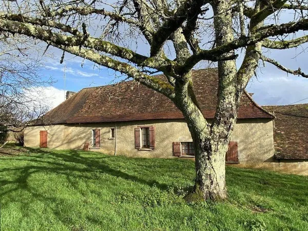 Maison 6 pièces 130 m²