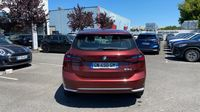 Bmw Série 2 Active Tourer 218d 150ch Business Design DKG7 — photo 6