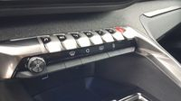 Peugeot 3008 Nouveau SUV 3008 Allure Pack BlueHDi 130 S S EAT8 — photo 15