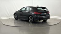 Bmw Série 1 118iA 136ch M Sport DKG7 — photo 8