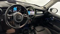 Mini Mini Cooper 136ch Edition Premium Plus BVA7 — photo 11
