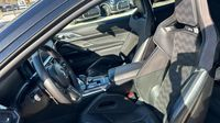 Bmw M4 Coupé 3.0 510ch Competition — photo 12