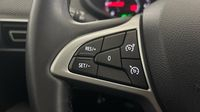 Renault Mégane E-Tech Electric EV60 220ch Techno optimum charge — photo 25