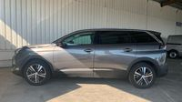 Peugeot 5008 1.5 BlueHDi 130ch S&S Allure Pack EAT8 — photo 8