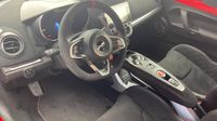 Alpine A110 1.8T 300ch S 2024 — photo 11
