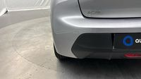 Peugeot 208 1.5 BlueHDi 100ch S&S Active — photo 21