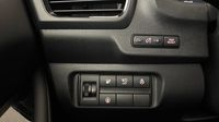 Nissan Leaf 150ch 40kWh N-Connecta 22 — photo 27