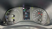 Toyota Yaris 116h France Business Affaire — photo 10