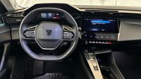 Peugeot 308 Sw 1.2 PureTech 130ch S&S Allure Pack EAT8 — photo 11