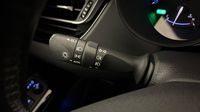Toyota C-Hr 122h Edition 2WD E-CVT RC18 — photo 23