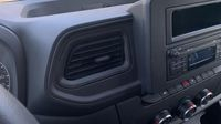 Dacia Duster 1.3 TCe 150ch FAP Confort 4x2 EDC — photo 26