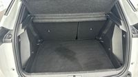 Peugeot 2008 1.2 PureTech 130ch S&S Active Pack EAT8 — photo 7