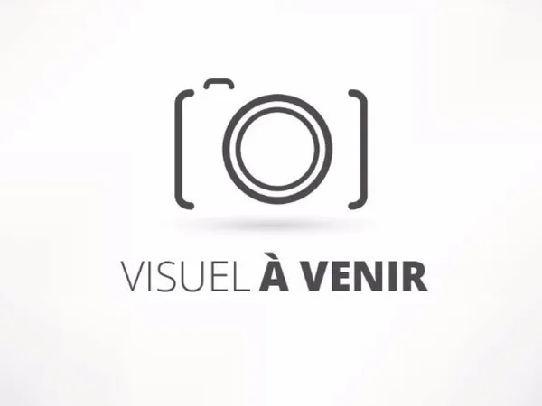 Chalezeule : duplex jardin de 2019