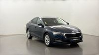 Skoda Octavia 2.0 TDI 116ch Style DSG7 Euro6d-AP — photo 3