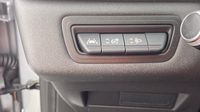 Renault Captur 1.0 TCe 90ch Business -21 — photo 17