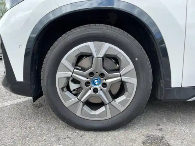 Bmw X1 ixdrive30 313ch xline — photo 20