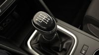 Renault Mégane 1.5 Blue dCi 115ch Air Nav Réversible — photo 27