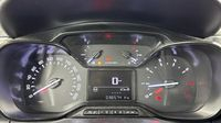 Citroen C3 1.2 PureTech 83ch S&S Shine — photo 10