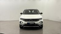 Volkswagen T-Roc 1.5 TSI EVO 150ch Style DSG7