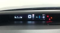 Citroen C3 Aircross 1.2 Hybride 145ch MAX e-DCS6 — photo 10