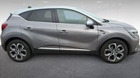 Renault Captur 1.6 E-Tech full hybrid 145ch Techno — photo 4