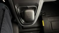 Peugeot Expert Compact 1.5 BlueHDi 100ch S&S Premium — photo 19