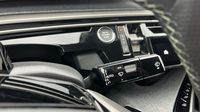 Peugeot 3008 1.2 Hybrid 145ch GT e-DCS6 — photo 24