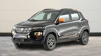 Dacia Spring 45ch Confort Plus - Achat Intégral