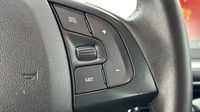 Citroen C4 Cactus PureTech 110ch S&S Feel E6.d-TEMP — photo 17