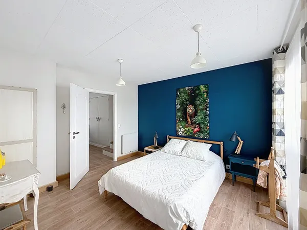 Appartement Avignon 3 pièce(s) 92.27 m2