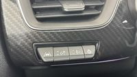 Renault Arkana 1.6 E-Tech hybride 145ch RS Line Fast Track — photo 28
