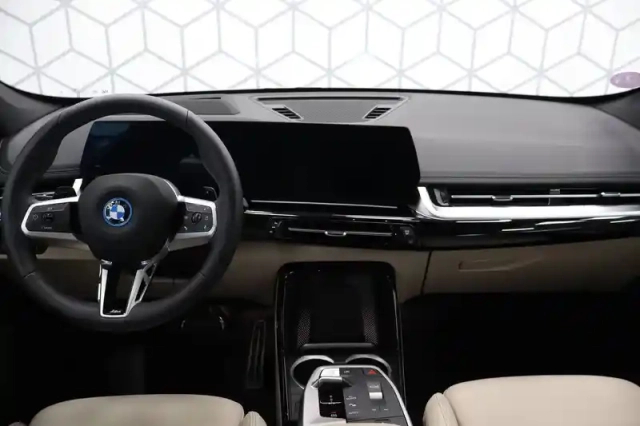 Bmw X1 xdrive 30e 326ch dkg7 — photo 83