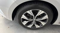Renault Clio 1.0 SCe 65ch Evolution — photo 31