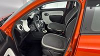 Renault Twingo E-Tech Electric Zen R80 Achat Intégral - 21MY — photo 12