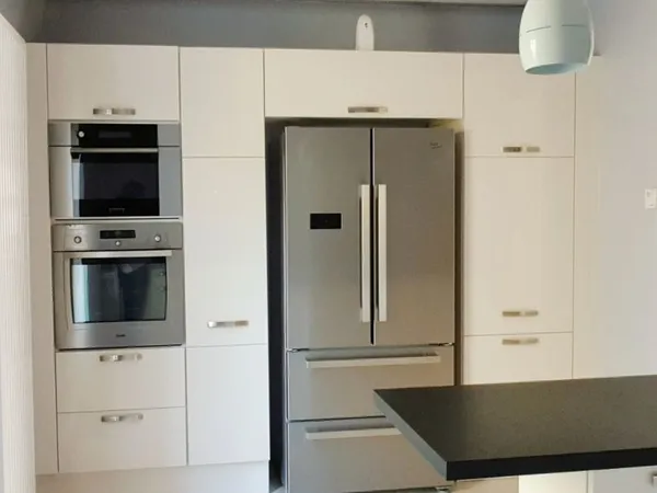 Location maison 4 pièces