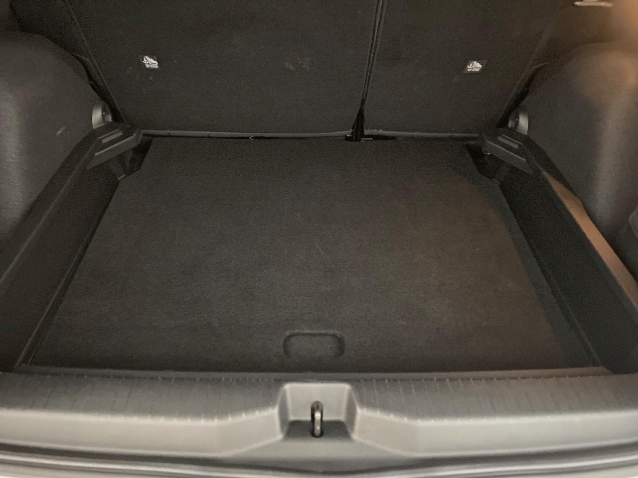 Citroën C3 Aircross hybride 145 ch aut plus — photo 6