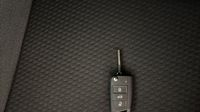 Volkswagen Polo 1.0 TSI 95ch Style DSG7 — photo 16