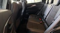 Renault Austral 1.3 TCe mild hybrid 160ch Iconic auto — photo 13