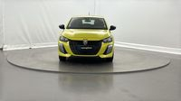 Peugeot 208 1.2 Hybrid 100ch Active e-DCS6