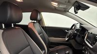 Kia Stonic 1.0 T-GDi 120ch ISG Premium Euro6d-T — photo 15